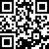 https://imna.ir/x73dS