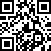https://imna.ir/xbF5B
