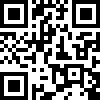 https://imna.ir/x8Xc9