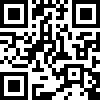 https://imna.ir/x7bLb