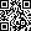 https://imna.ir/x9xM4