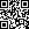 https://imna.ir/x9C3y