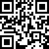 https://imna.ir/x5Lr7