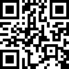 https://imna.ir/xbzr6