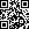 https://imna.ir/xb82S