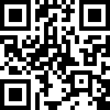 https://imna.ir/x7fXV