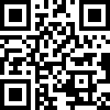 https://imna.ir/x9mr6