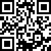 https://imna.ir/x6PHQ