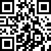 https://imna.ir/xbCq2