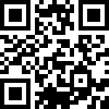 https://imna.ir/x92s9