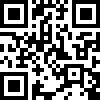 https://imna.ir/x7Fhb