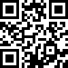 https://imna.ir/x9NJj