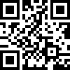 https://imna.ir/x9JMK