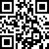 https://imna.ir/xb5ZW