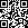 https://imna.ir/x7SMT