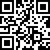 https://imna.ir/x86SJ