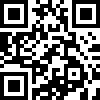 https://imna.ir/x5WMs