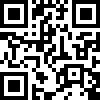 https://imna.ir/x8CLF