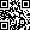 https://imna.ir/x7MLf
