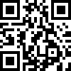 https://imna.ir/x9RNt