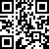 https://imna.ir/x8fRt