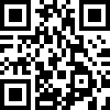 https://imna.ir/xbxKN