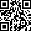 https://imna.ir/x8cBF