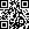 https://imna.ir/xbvys