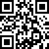 https://imna.ir/x7tvC