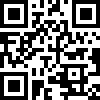 https://imna.ir/x9WRN