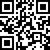https://imna.ir/x4W8c