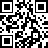 https://imna.ir/x9vLZ