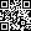 https://imna.ir/xbmmW