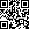 https://imna.ir/x7ywd