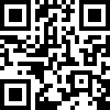 https://imna.ir/x7mL5