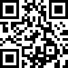 https://imna.ir/x9BM7