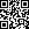 https://imna.ir/x9Sf4