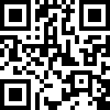 https://imna.ir/xbffW
