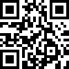 https://imna.ir/x9ZX4