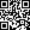 https://imna.ir/xbsMX