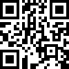 https://imna.ir/x7Qyf