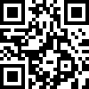 https://imna.ir/x83MN