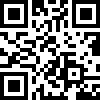 https://imna.ir/x75Y4