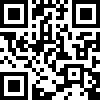 https://imna.ir/x7znQ