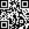 https://imna.ir/xbDcg