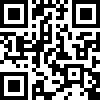 https://imna.ir/x7Zk4