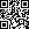 https://imna.ir/x7Wnb