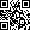 https://imna.ir/xCN5