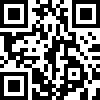 https://imna.ir/x82gd