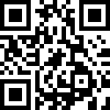 https://imna.ir/x9Bh5
